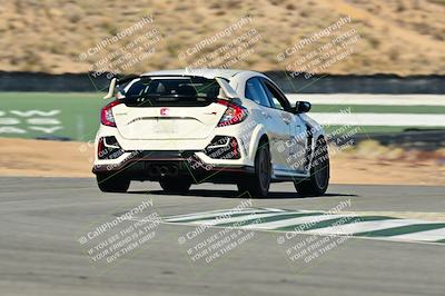 media/Nov-02-2025-Star Car (Sun) [[61724e2e34]]/Orange/Session 3/